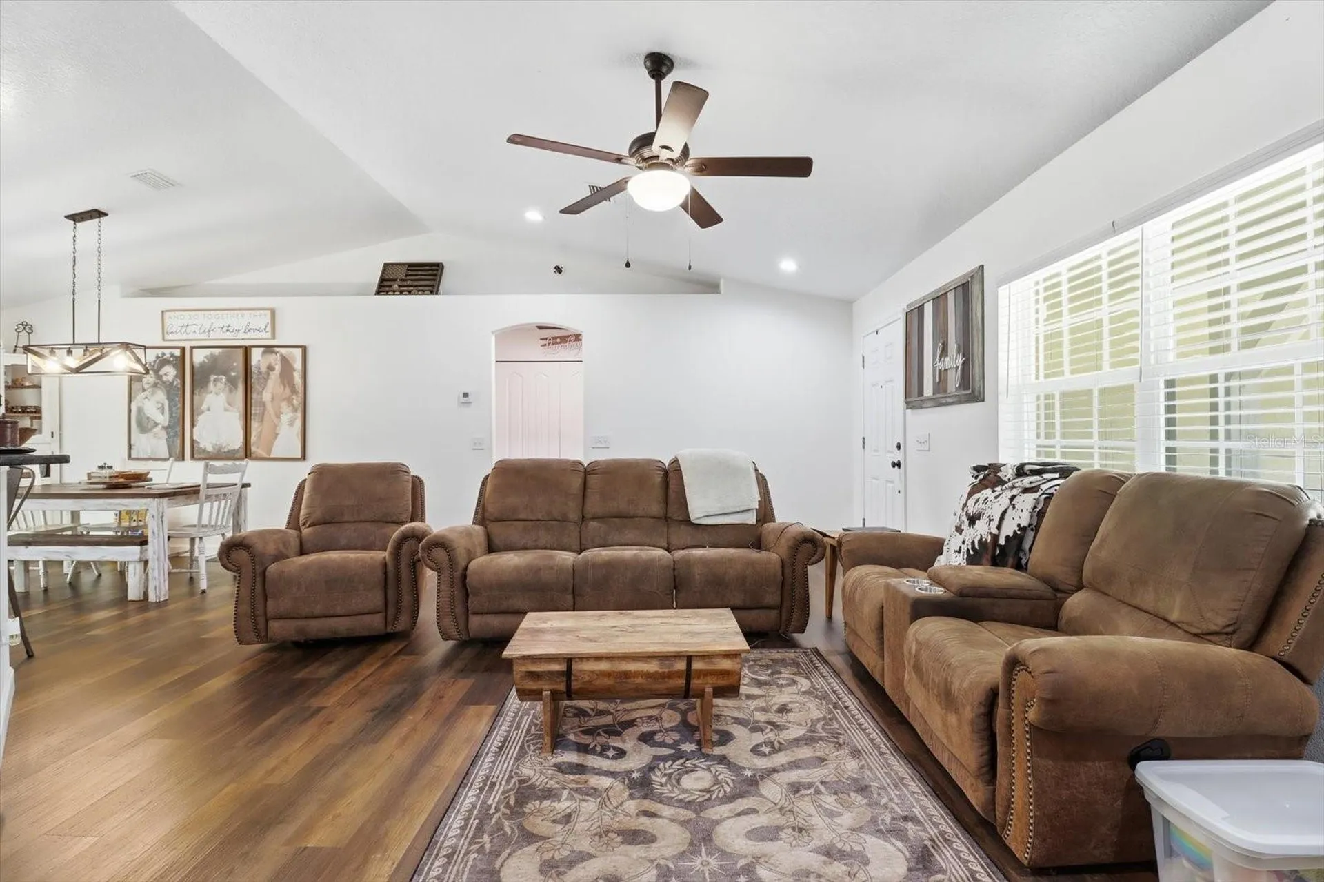 8683 N Teather Terrace Dunnellon FL 34434