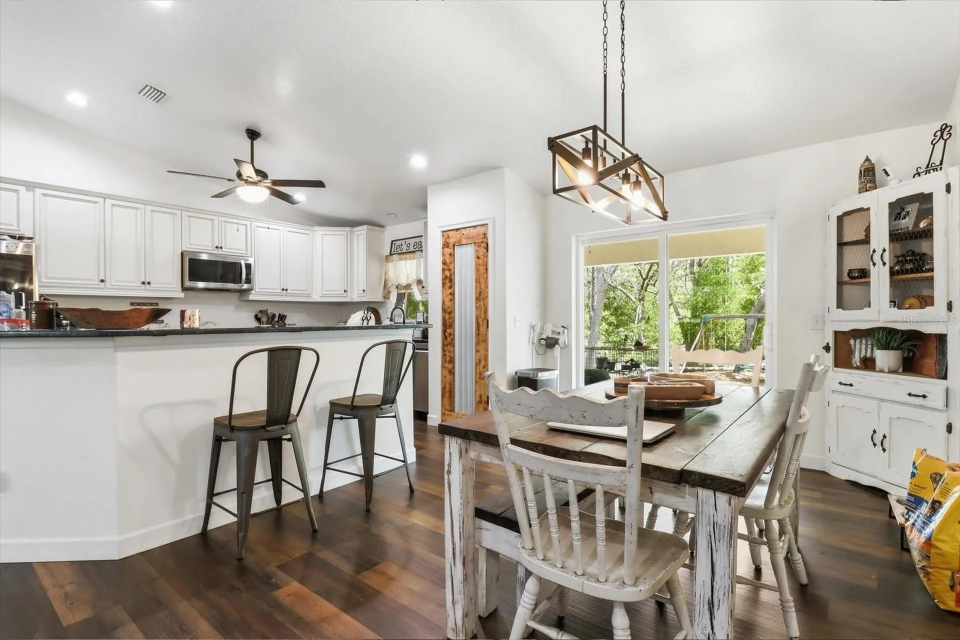 8683 N Teather Terrace Dunnellon FL 34434