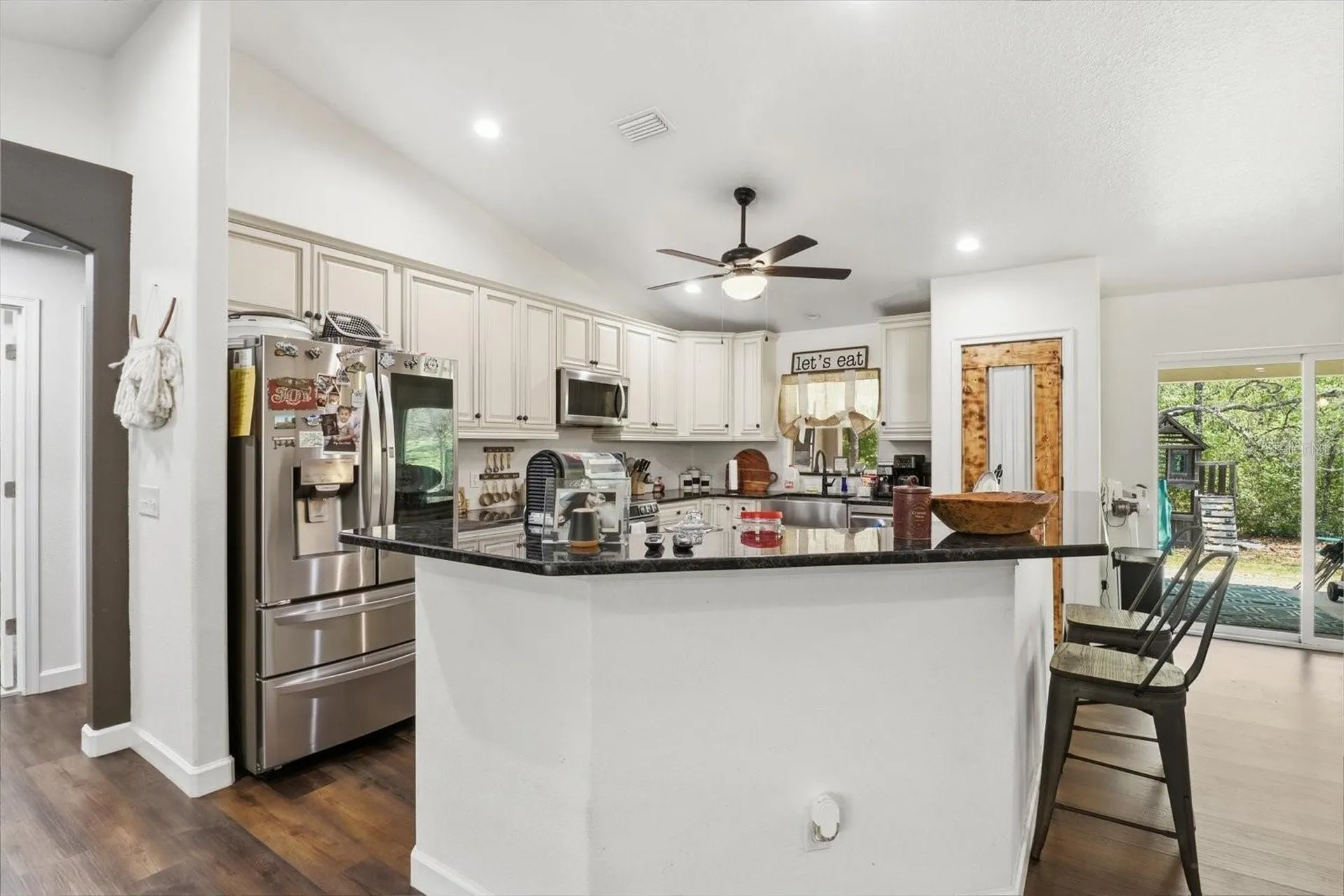 8683 N Teather Terrace Dunnellon FL 34434