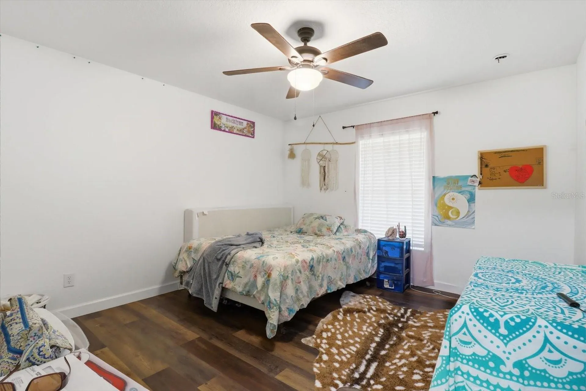 8683 N Teather Terrace Dunnellon FL 34434