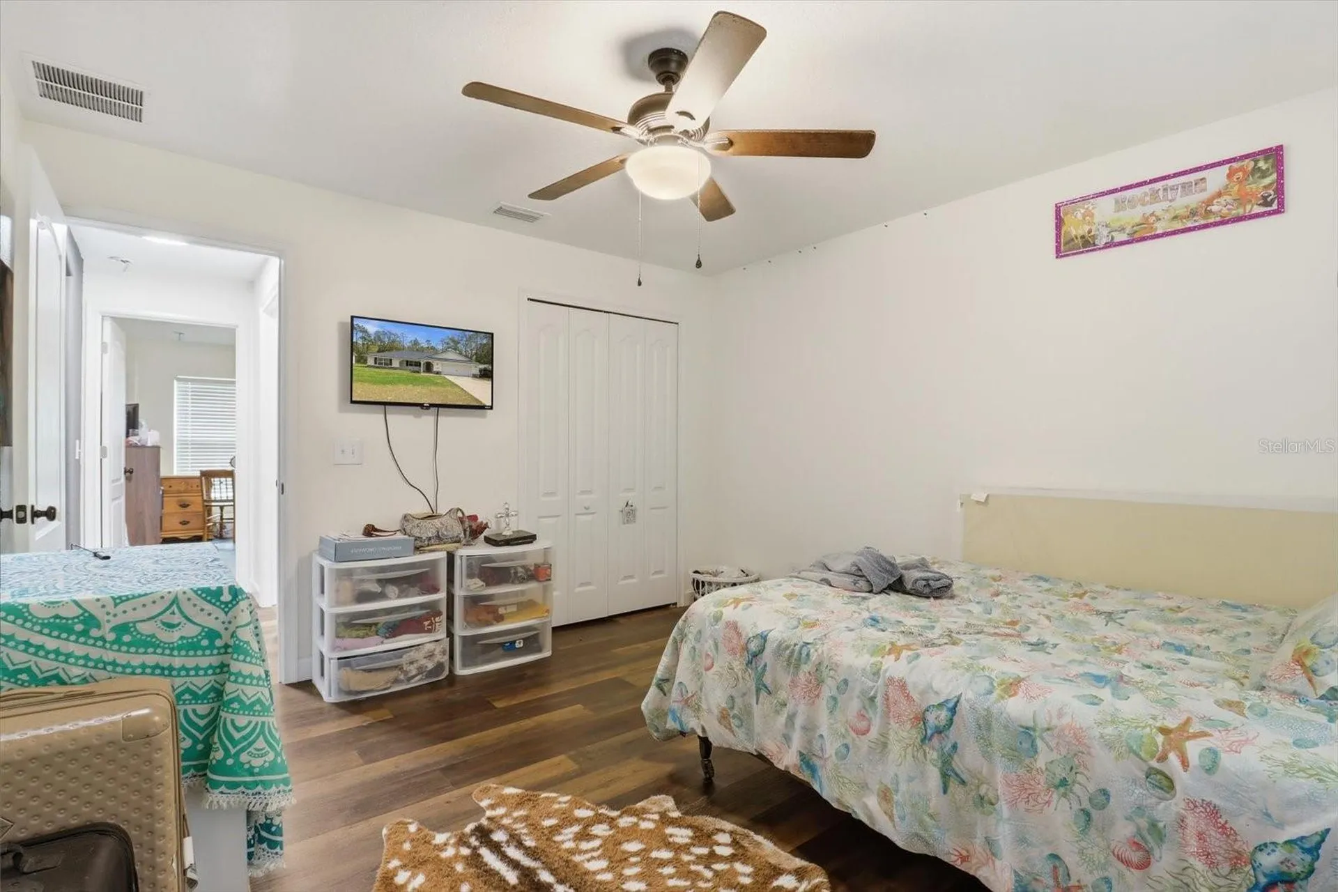 8683 N Teather Terrace Dunnellon FL 34434