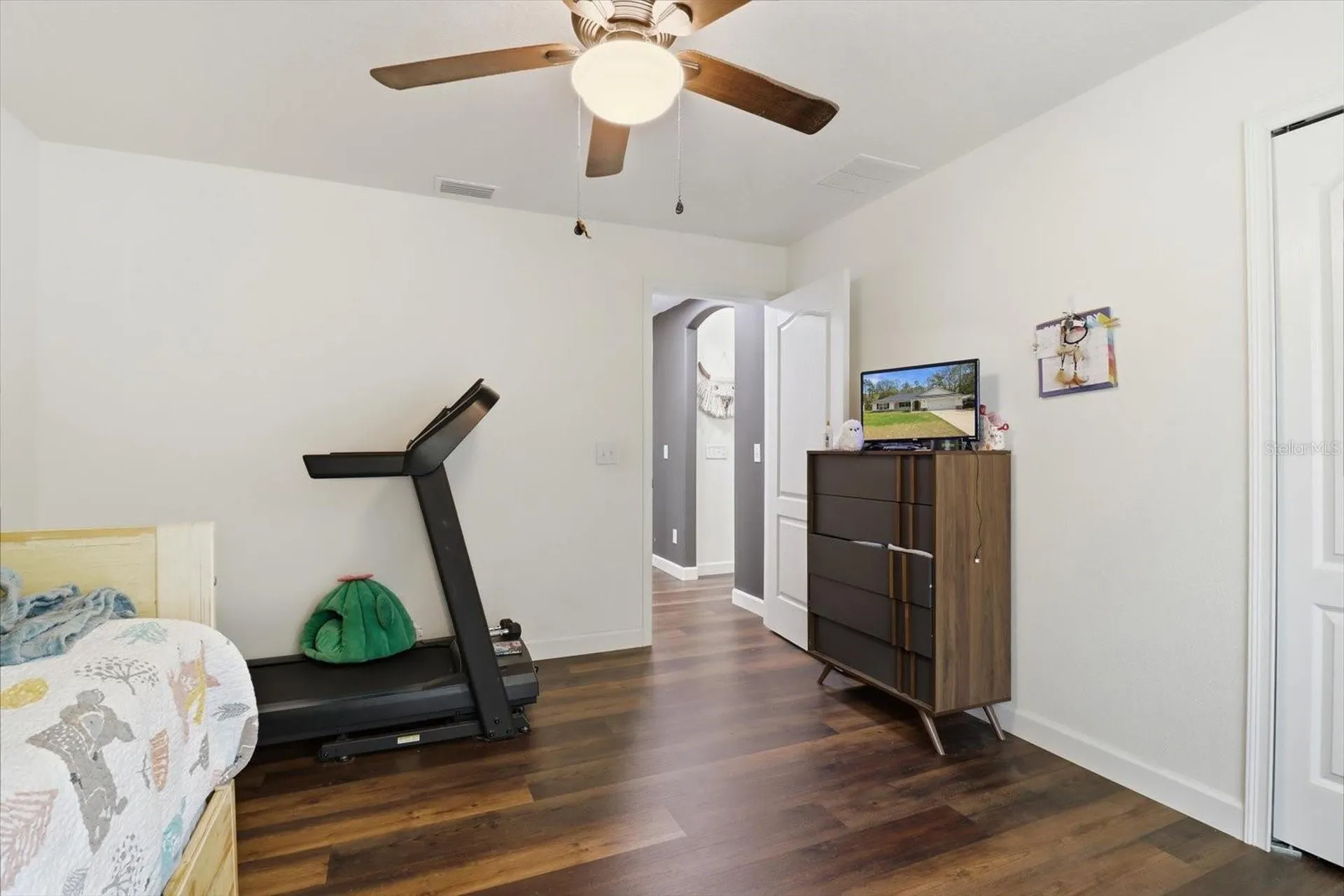 8683 N Teather Terrace Dunnellon FL 34434