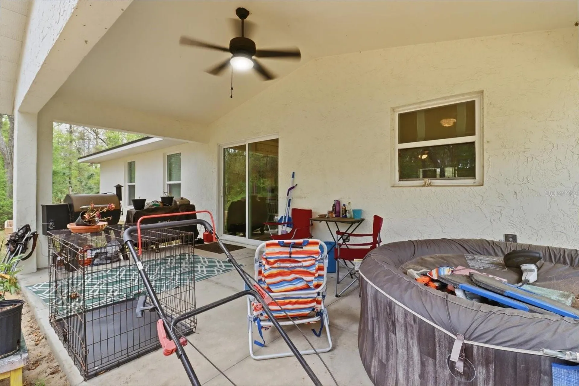8683 N Teather Terrace Dunnellon FL 34434