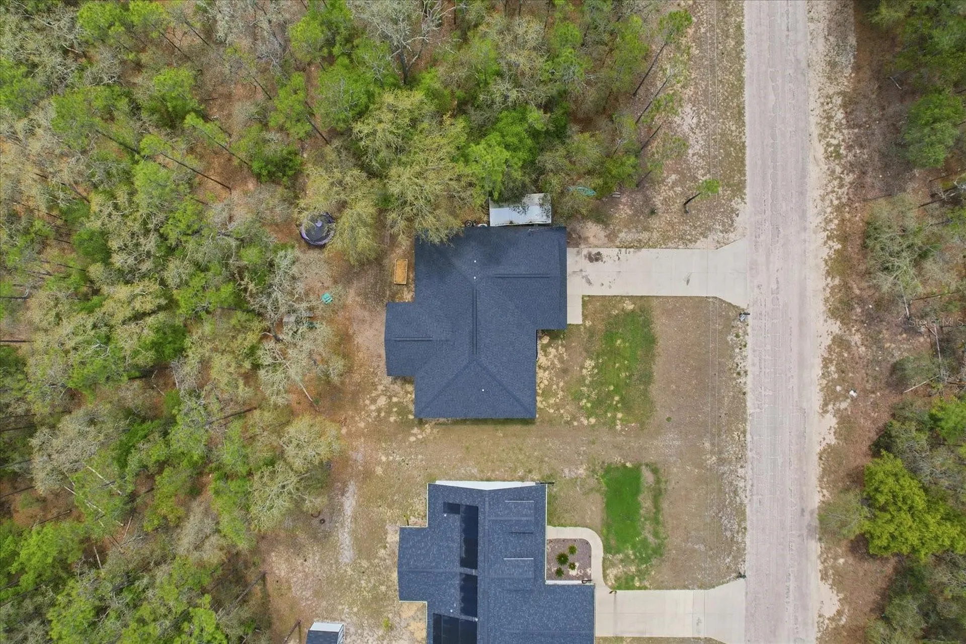 8683 N Teather Terrace Dunnellon FL 34434