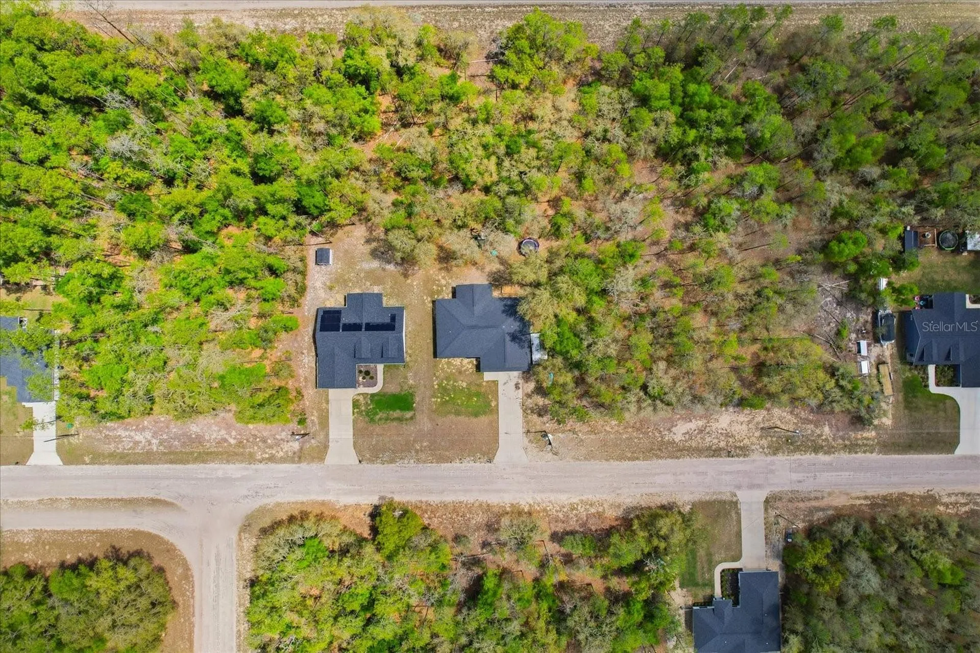 8683 N Teather Terrace Dunnellon FL 34434