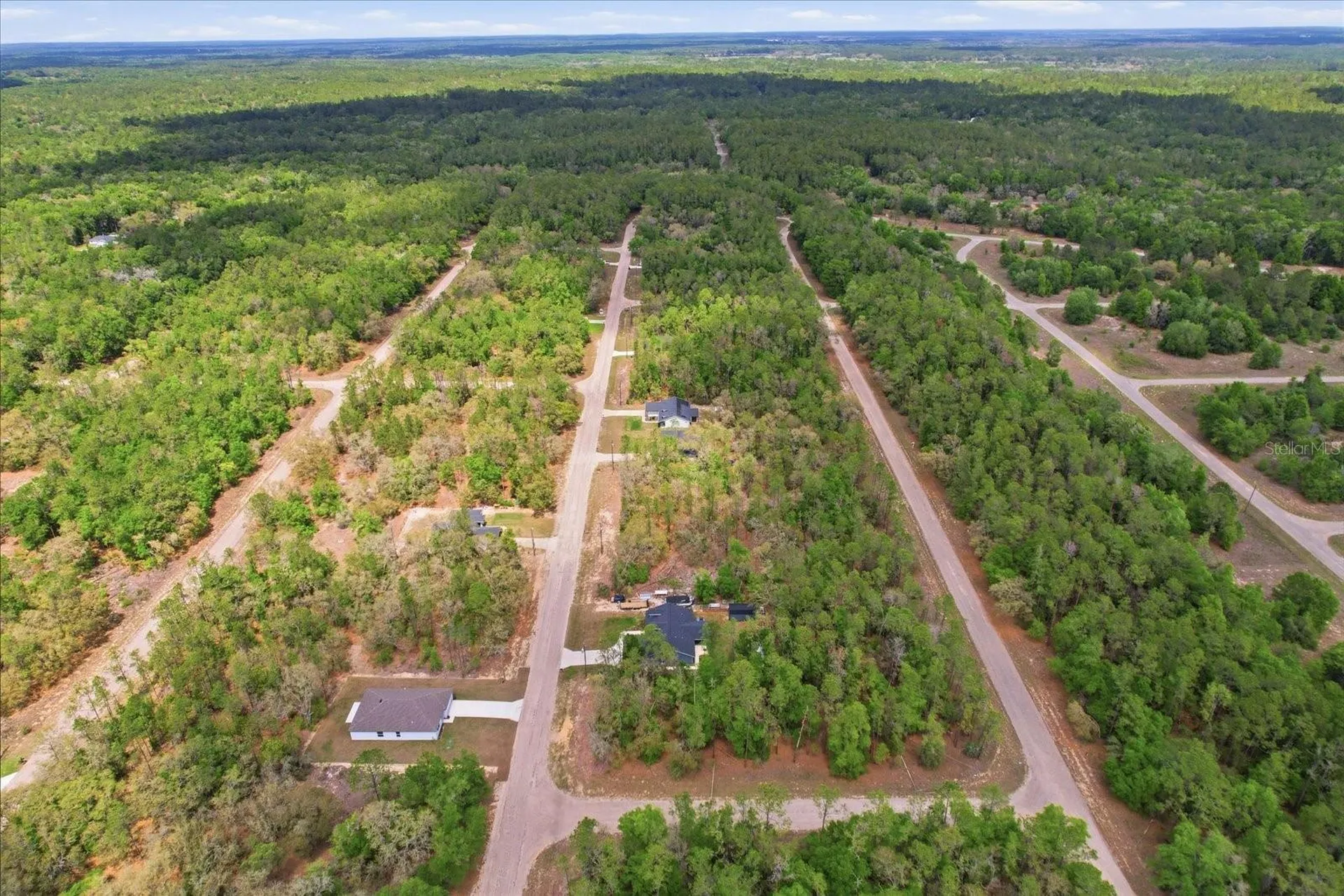 8683 N Teather Terrace Dunnellon FL 34434