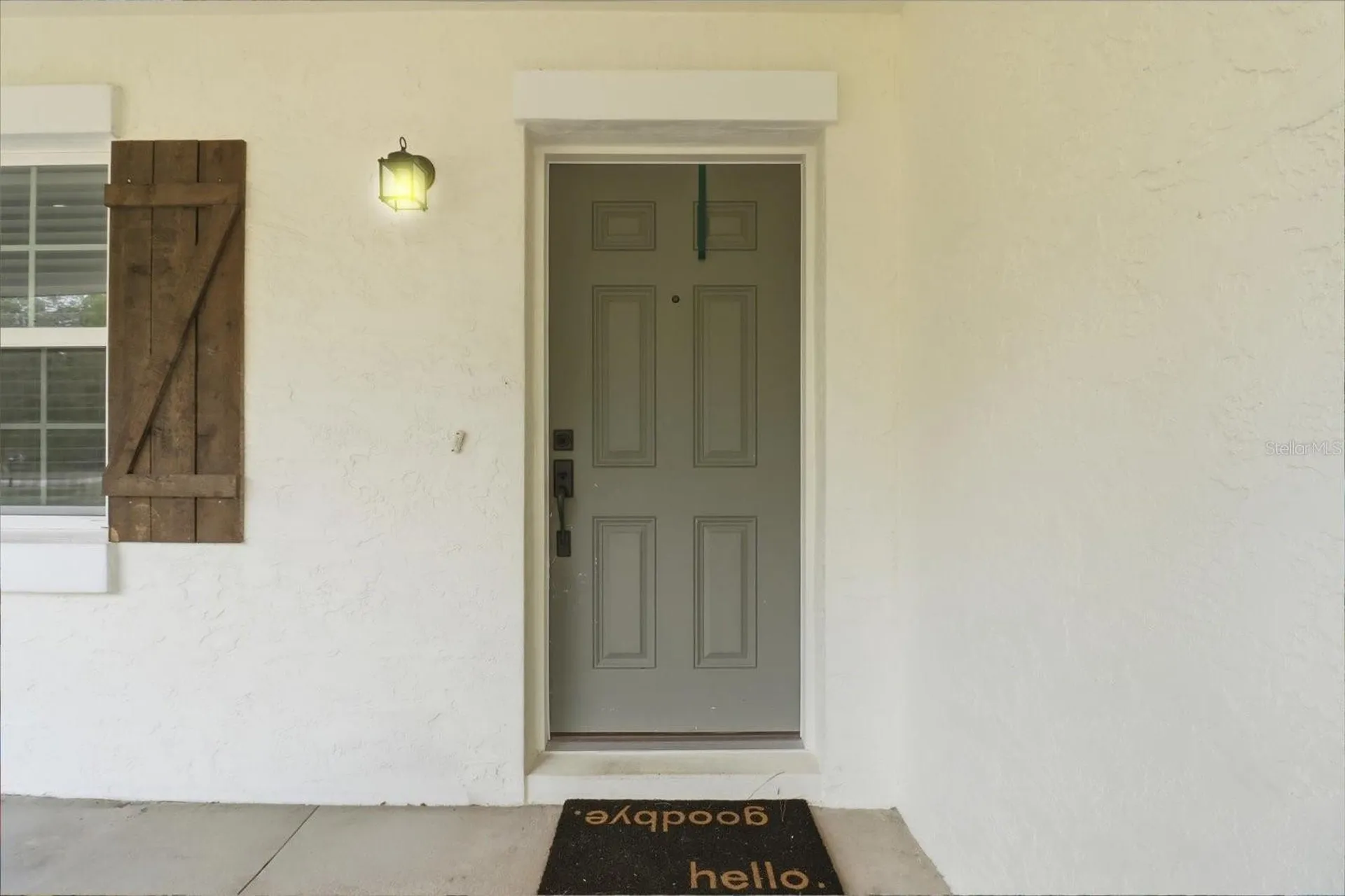 8683 N Teather Terrace Dunnellon FL 34434