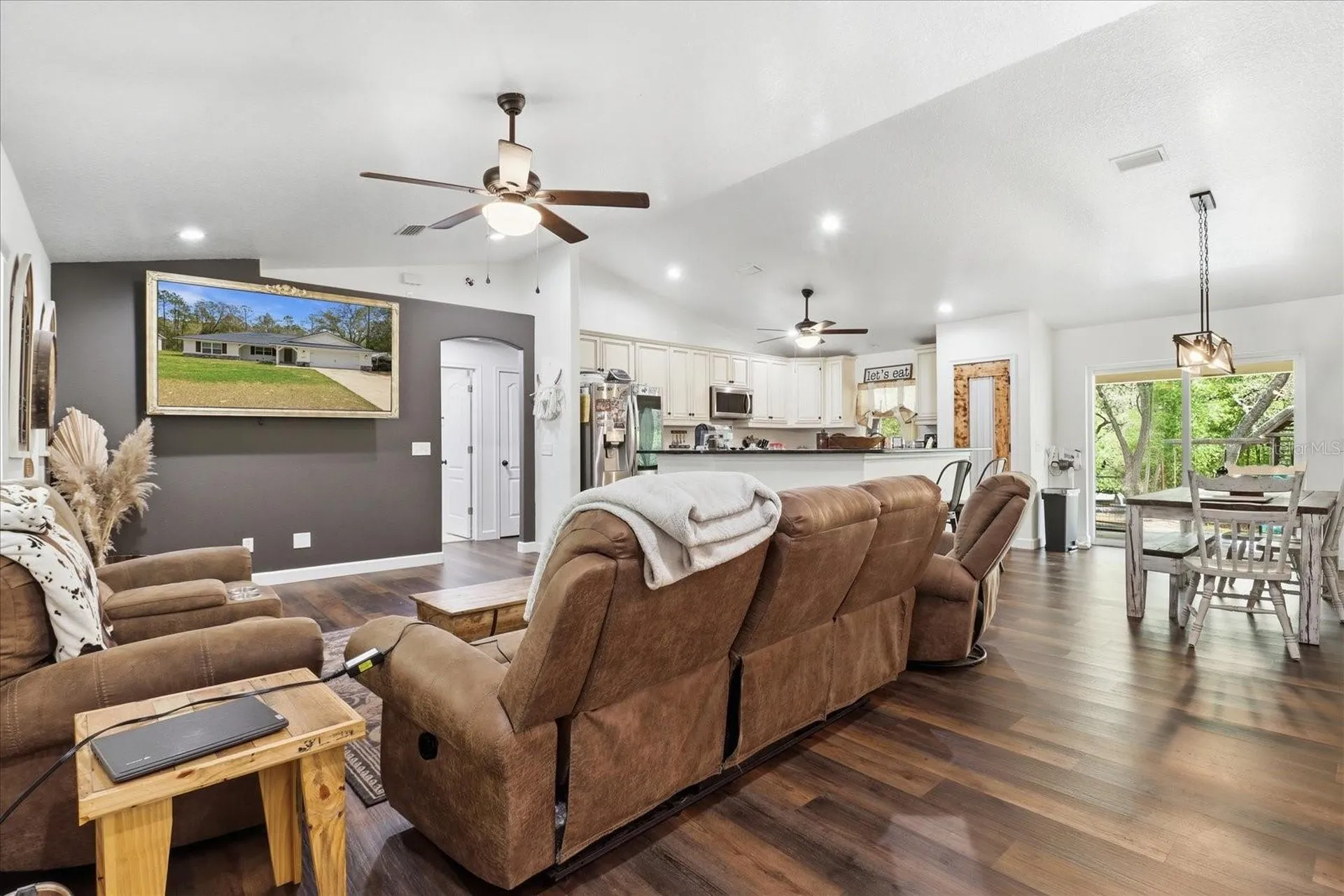8683 N Teather Terrace Dunnellon FL 34434