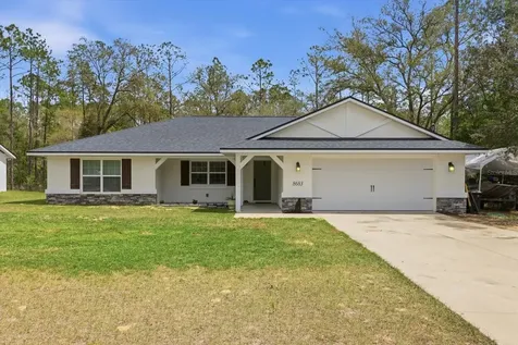 8683 N Teather Terrace Dunnellon FL 34434