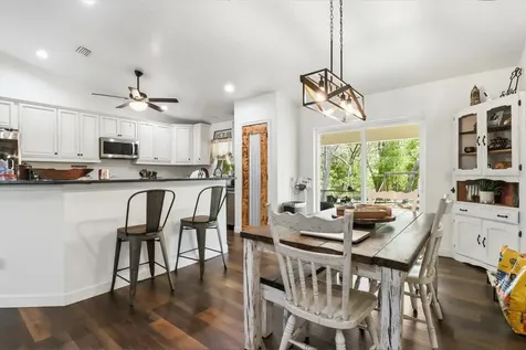 8683 N Teather Terrace Dunnellon FL 34434