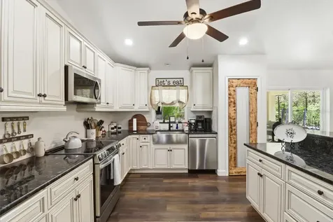 8683 N Teather Terrace Dunnellon FL 34434