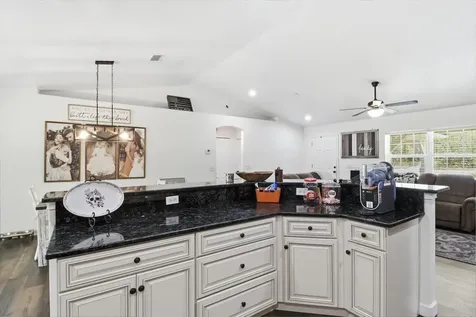 8683 N Teather Terrace Dunnellon FL 34434