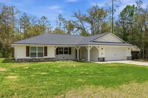 8683 N Teather Terrace Dunnellon FL 34434