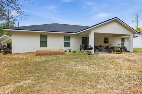8683 N Teather Terrace Dunnellon FL 34434