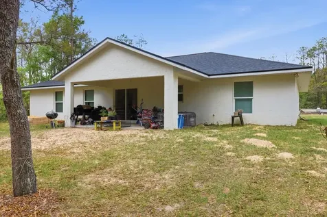 8683 N Teather Terrace Dunnellon FL 34434