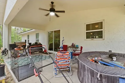 8683 N Teather Terrace Dunnellon FL 34434