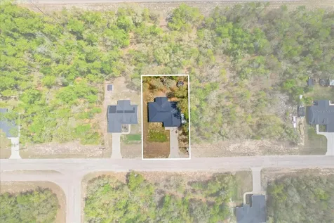 8683 N Teather Terrace Dunnellon FL 34434