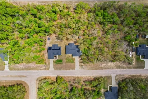 8683 N Teather Terrace Dunnellon FL 34434