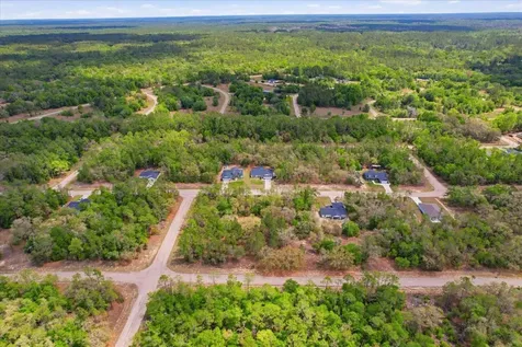 8683 N Teather Terrace Dunnellon FL 34434
