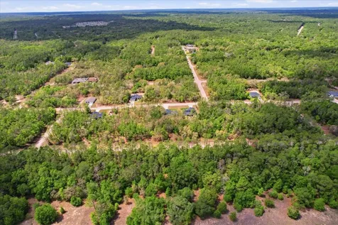 8683 N Teather Terrace Dunnellon FL 34434