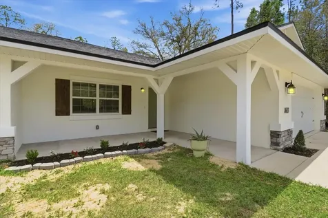 8683 N Teather Terrace Dunnellon FL 34434