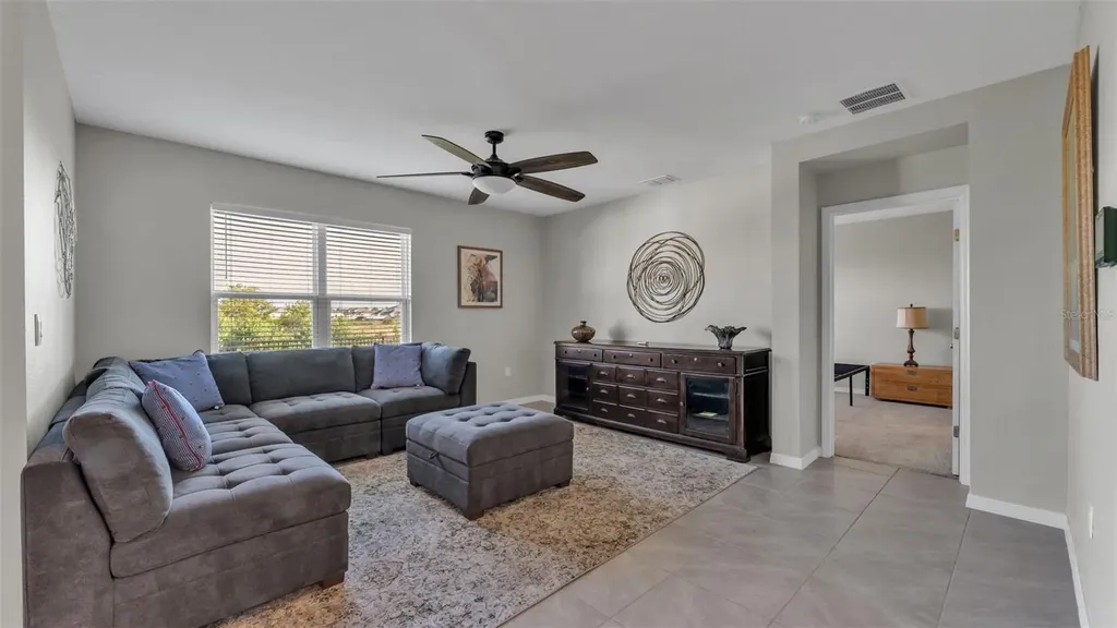 2633 Galway Grove Way Lakeland FL 33811