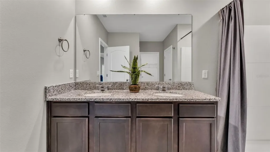 2633 Galway Grove Way Lakeland FL 33811