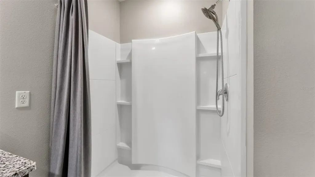 2633 Galway Grove Way Lakeland FL 33811