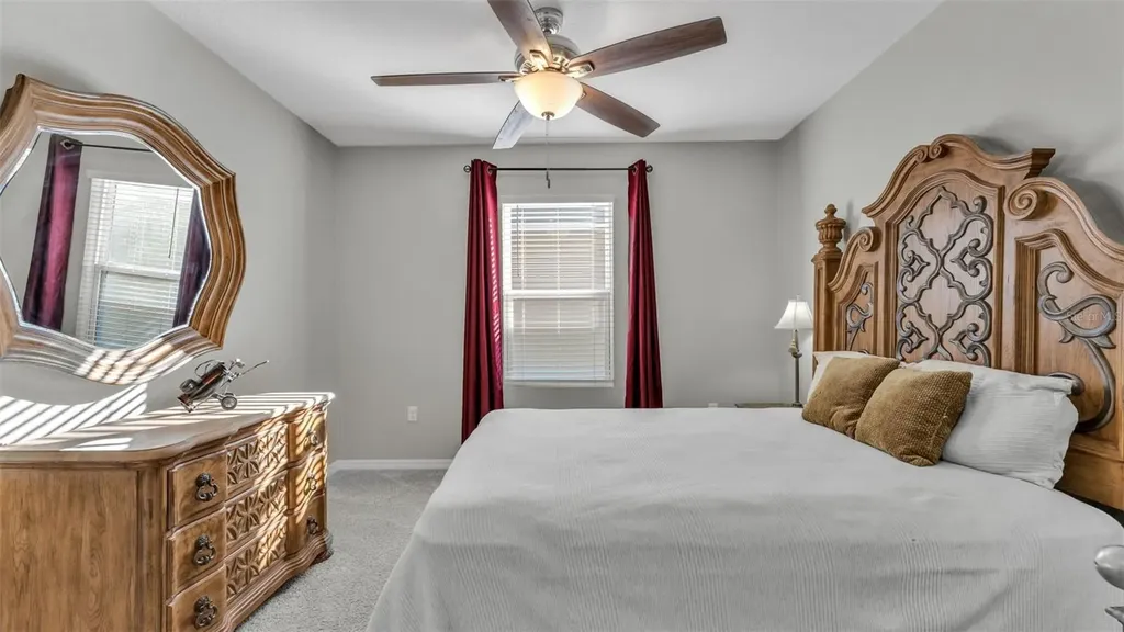 2633 Galway Grove Way Lakeland FL 33811