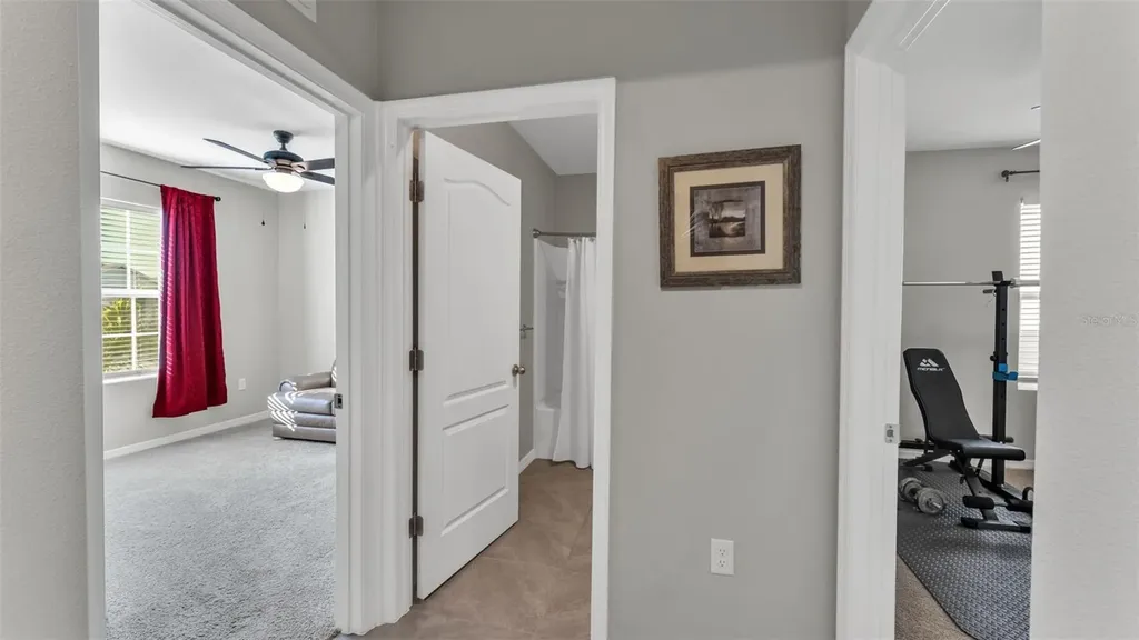 2633 Galway Grove Way Lakeland FL 33811