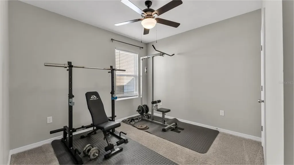 2633 Galway Grove Way Lakeland FL 33811