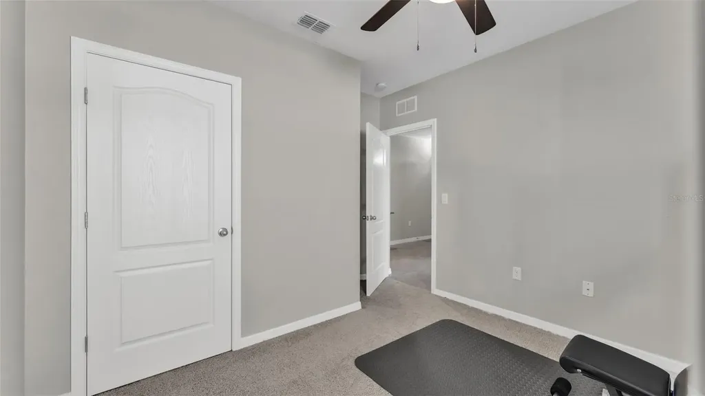 2633 Galway Grove Way Lakeland FL 33811