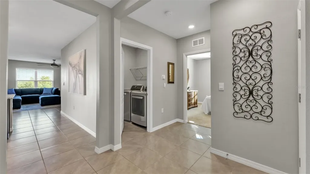 2633 Galway Grove Way Lakeland FL 33811