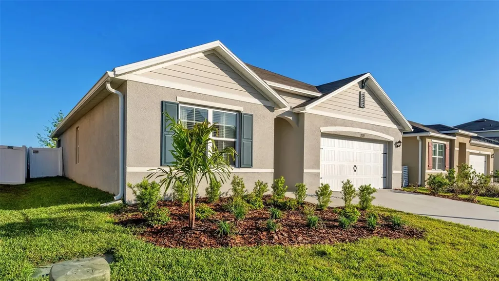 2633 Galway Grove Way Lakeland FL 33811