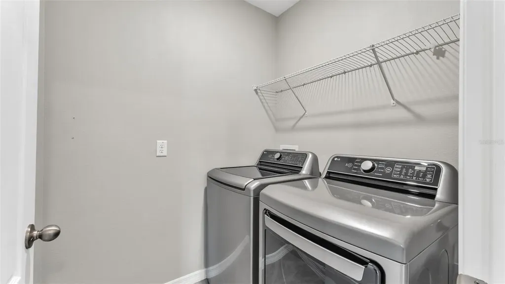 2633 Galway Grove Way Lakeland FL 33811