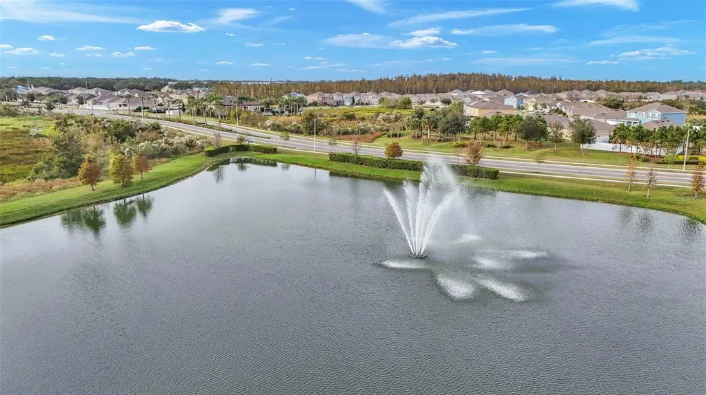 2633 Galway Grove Way Lakeland FL 33811