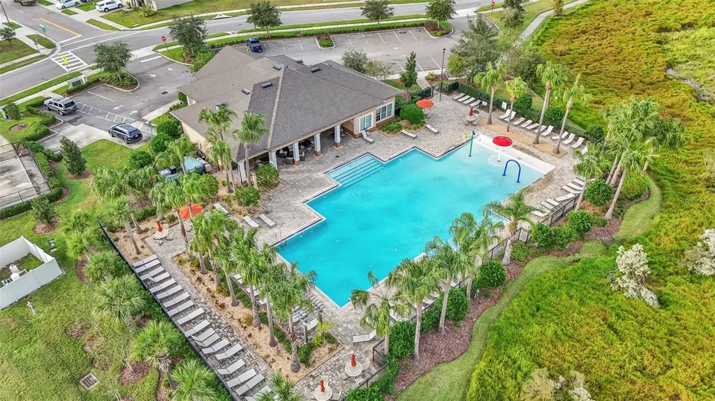 2633 Galway Grove Way Lakeland FL 33811