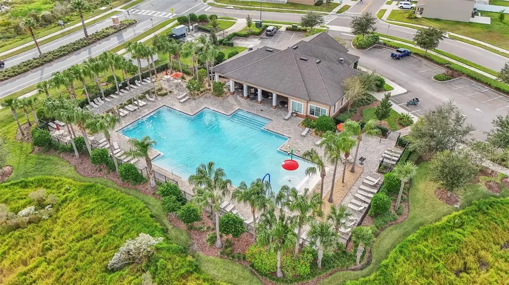 2633 Galway Grove Way Lakeland FL 33811