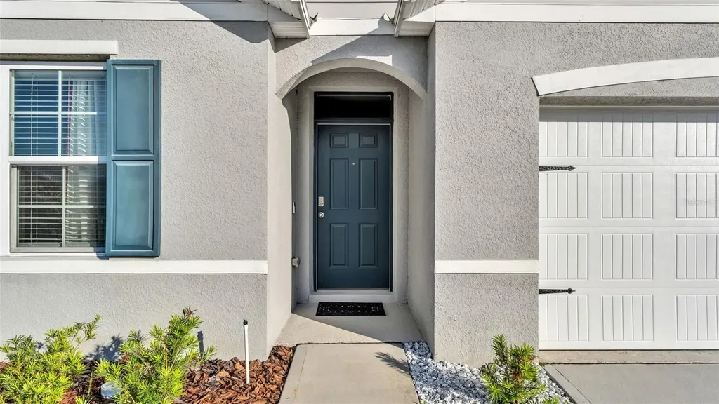 2633 Galway Grove Way Lakeland FL 33811