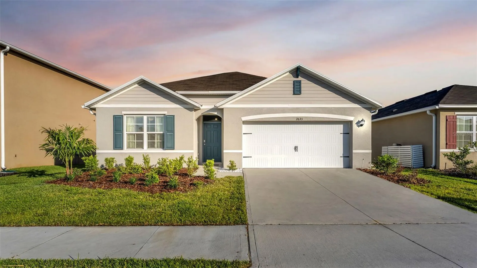 2633 Galway Grove Way Lakeland FL 33811