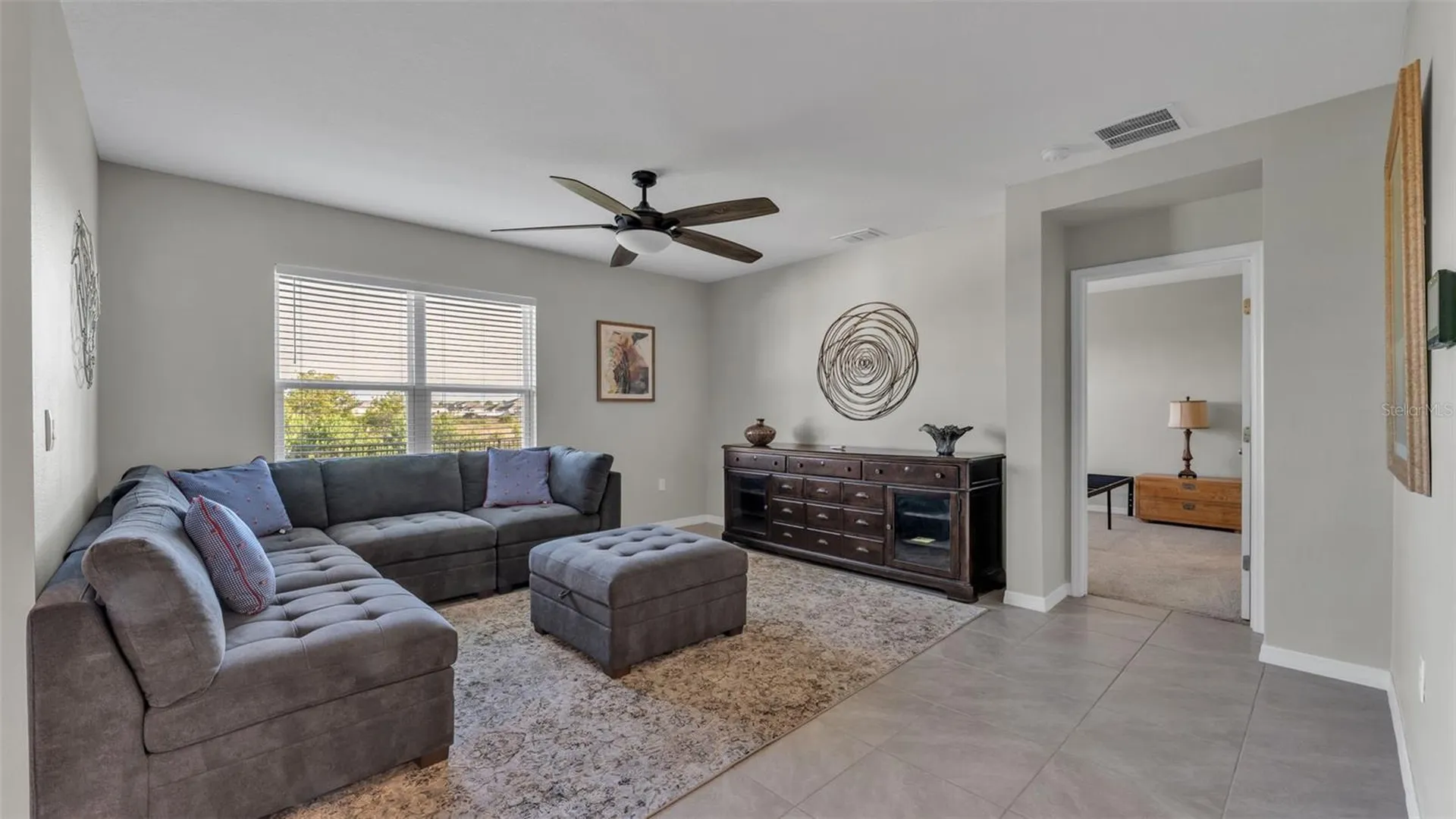 2633 Galway Grove Way Lakeland FL 33811