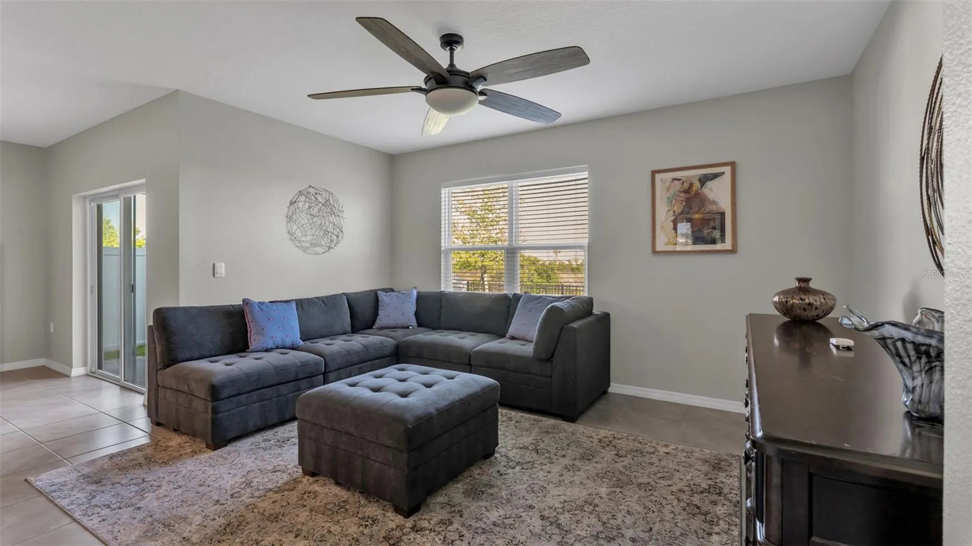 2633 Galway Grove Way Lakeland FL 33811