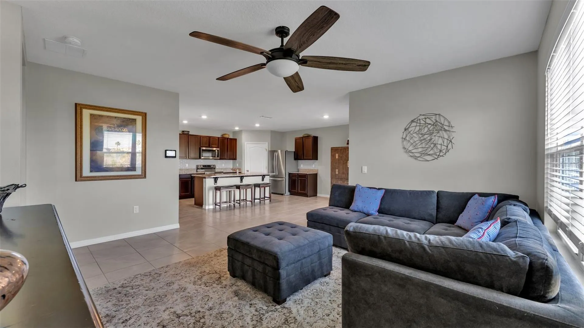 2633 Galway Grove Way Lakeland FL 33811
