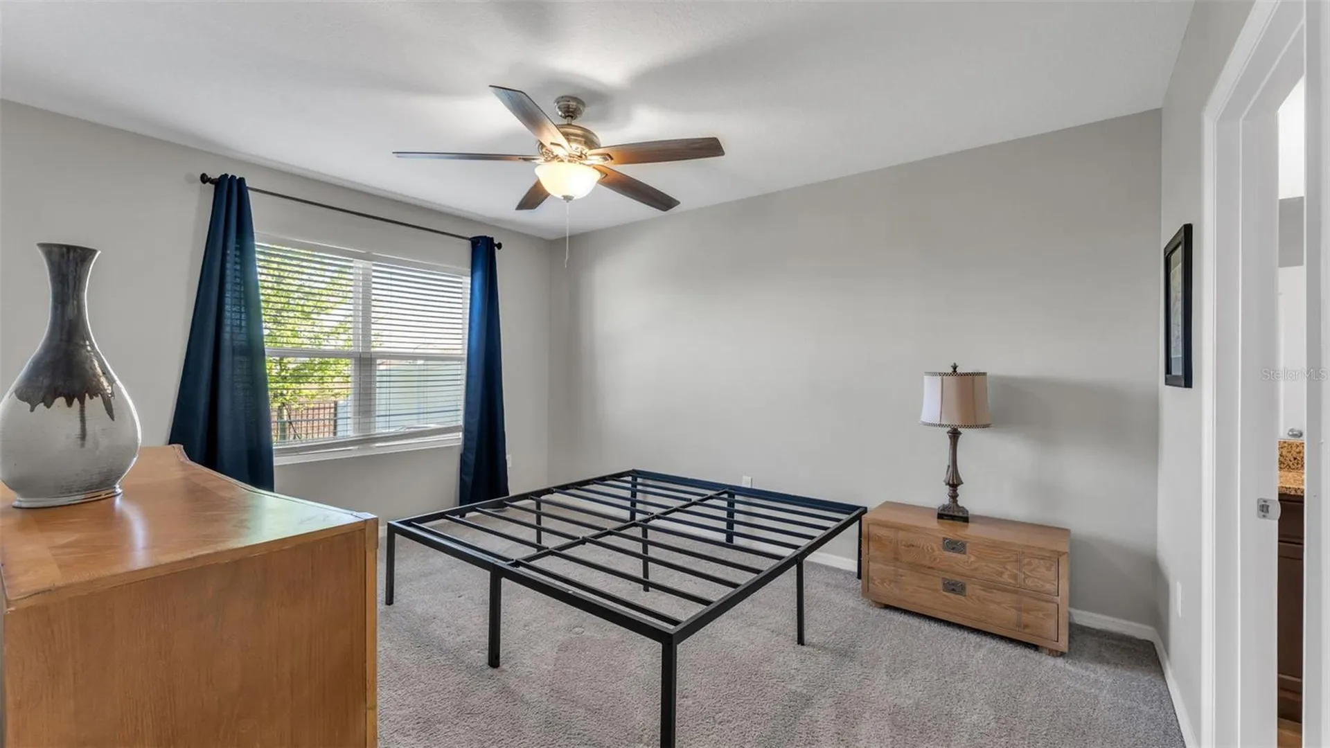 2633 Galway Grove Way Lakeland FL 33811