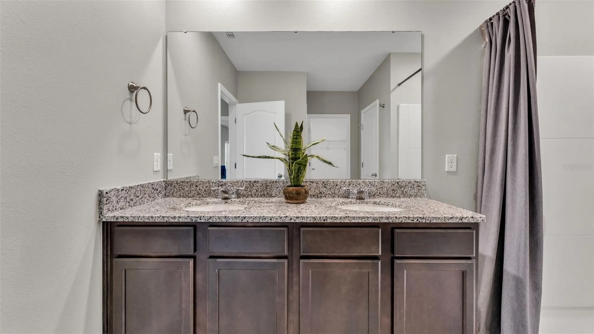 2633 Galway Grove Way Lakeland FL 33811
