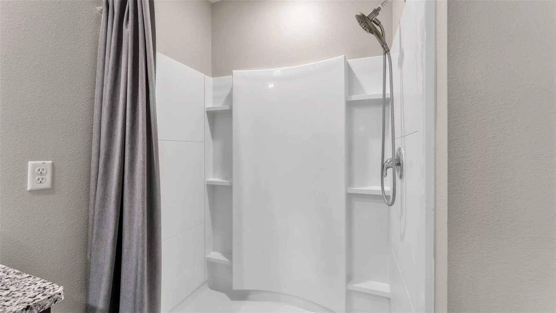 2633 Galway Grove Way Lakeland FL 33811