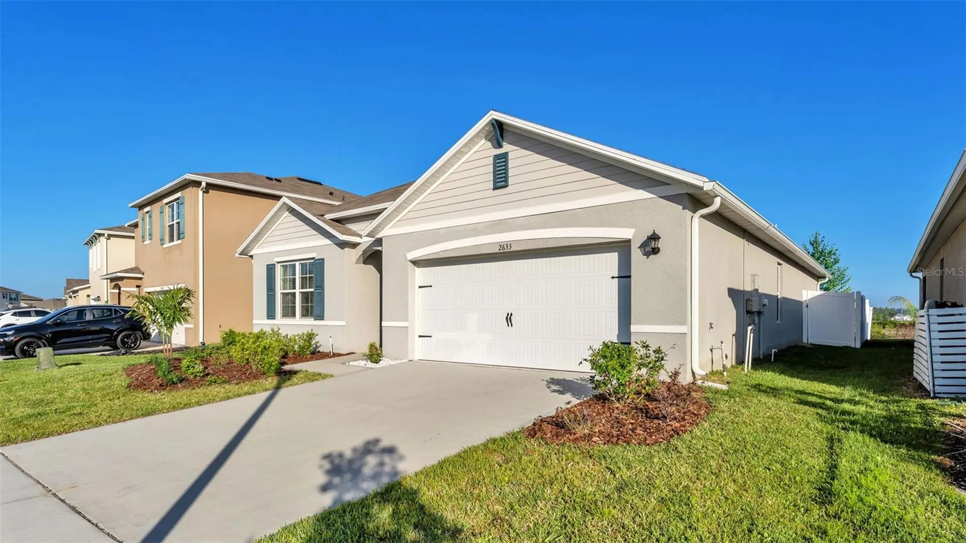 2633 Galway Grove Way Lakeland FL 33811