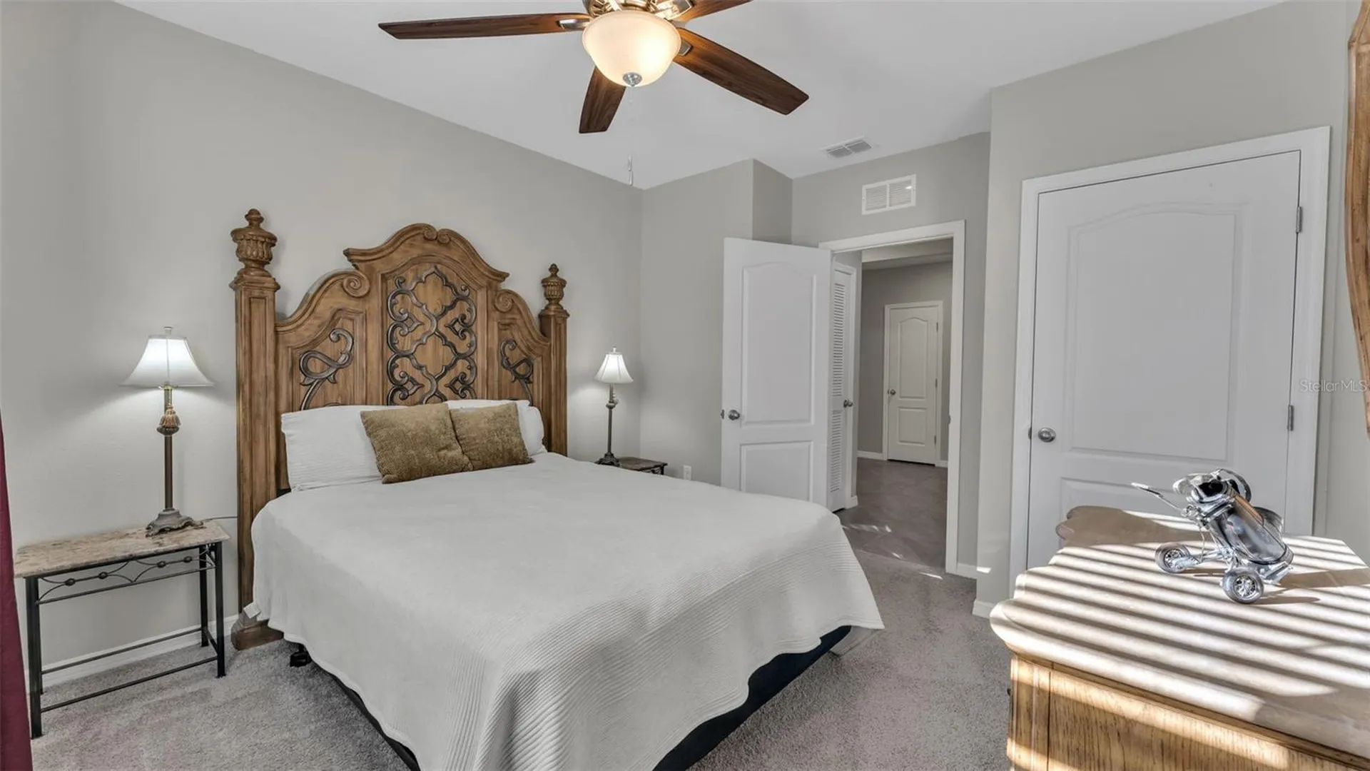 2633 Galway Grove Way Lakeland FL 33811