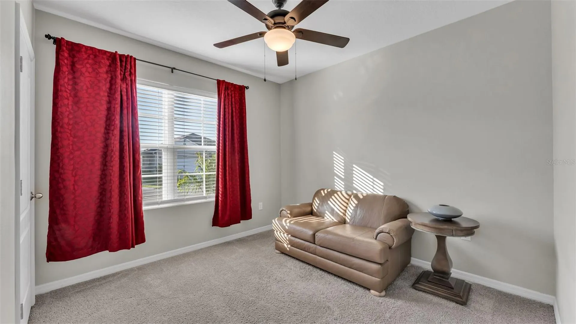 2633 Galway Grove Way Lakeland FL 33811