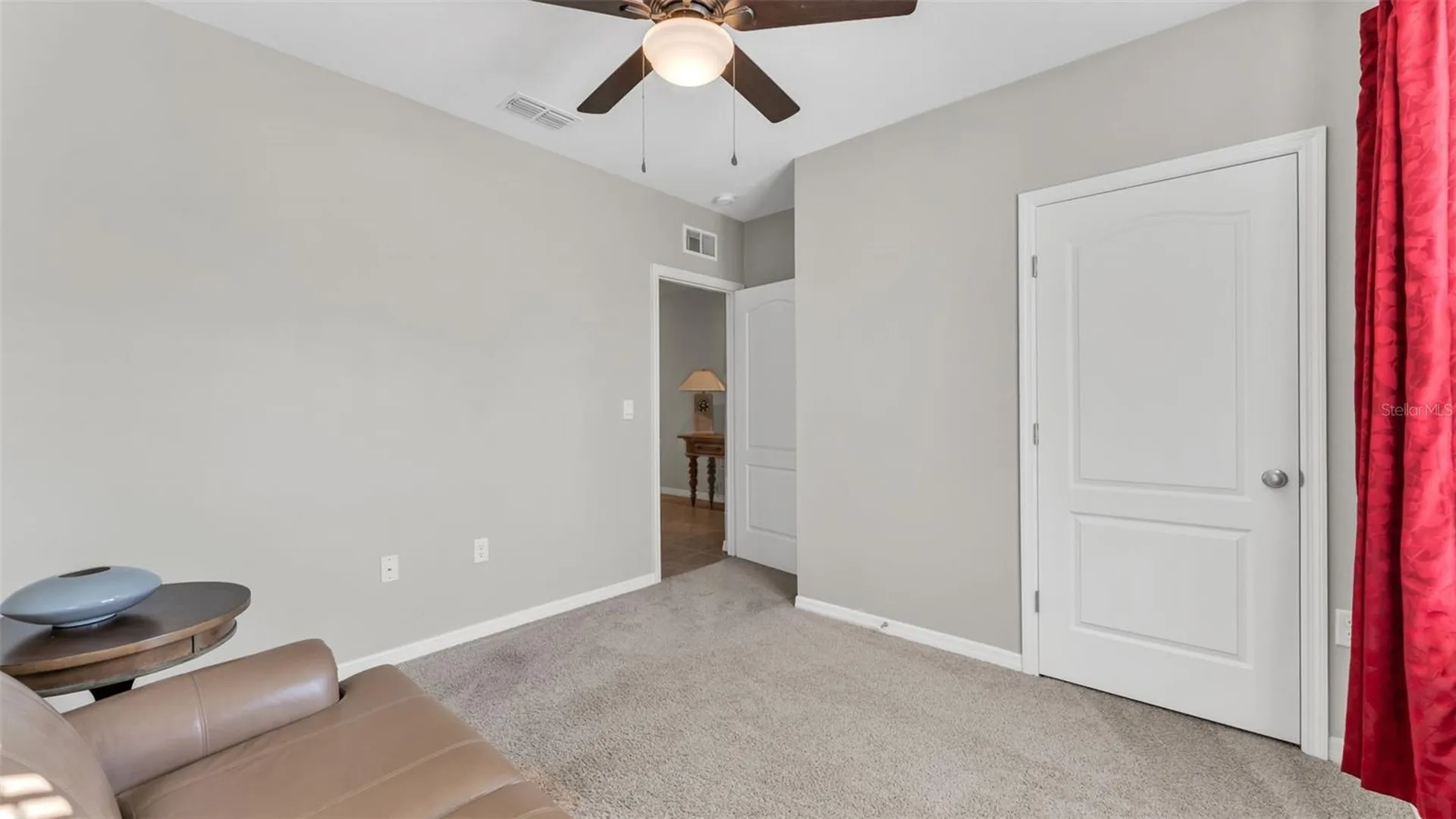 2633 Galway Grove Way Lakeland FL 33811